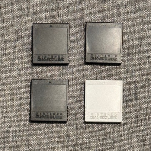 Lotto memory card nintendo - lotto,