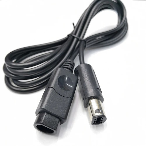 Nintendo gamecube cavo - nintendo,