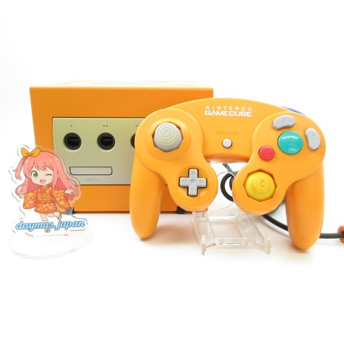 Molto buona console - 【molto, buona】console