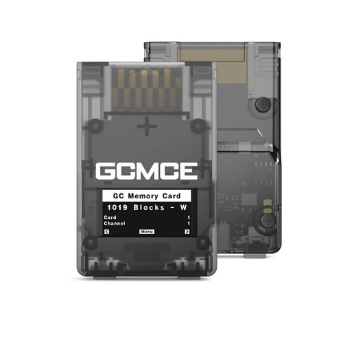Bitfunx gcmce flipper mce - -,