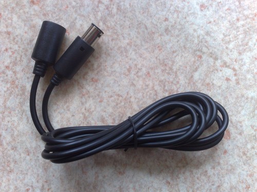 Rallonge pour manette - rallonge, 1.8m