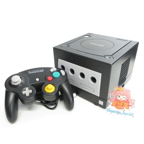 【Eccellente】Console