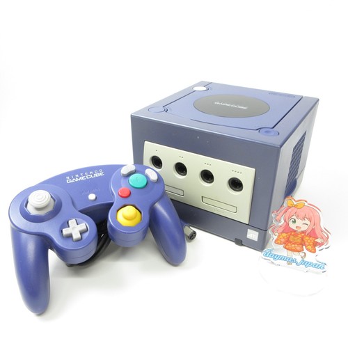 Molto buona console - 【molto, buona】console