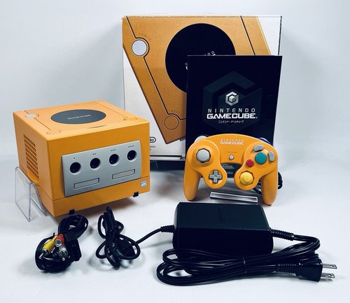 Rara console nintendo - rara,