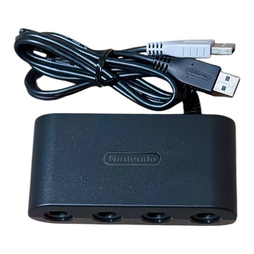 Nintendo switch adattatore - switch,
