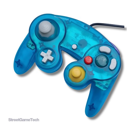 Manette compatible nintendo - manette,