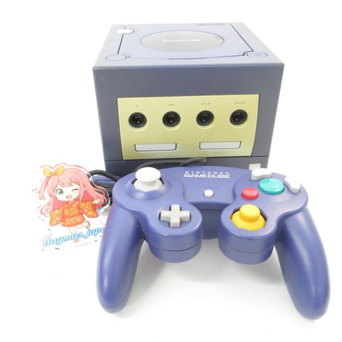 Molto buona console - 【molto, buona】console