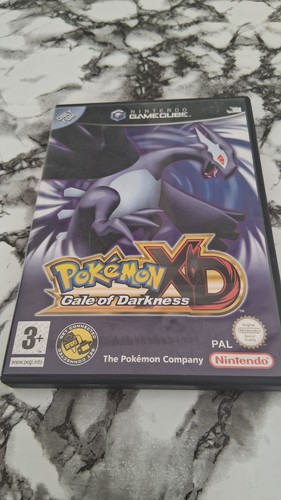 Pokémon la tempesta - pokémon,