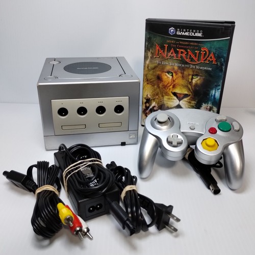 Pacchetto controller console