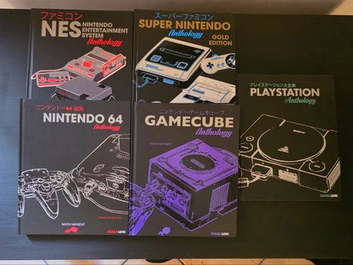 Nes super nintendo - super, nintendo,