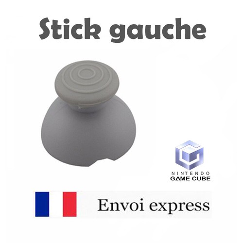 Joystick gauche rechange
