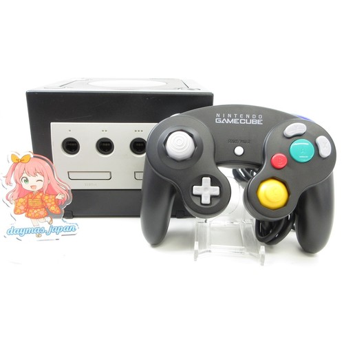 Molto buona console - 【molto, buona】console