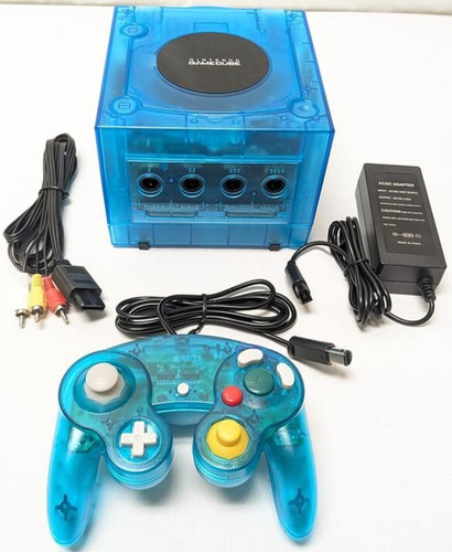 Pacchetto console gioco - console,