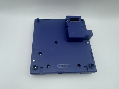 Nintendo gamecube game boy - gamecube,
