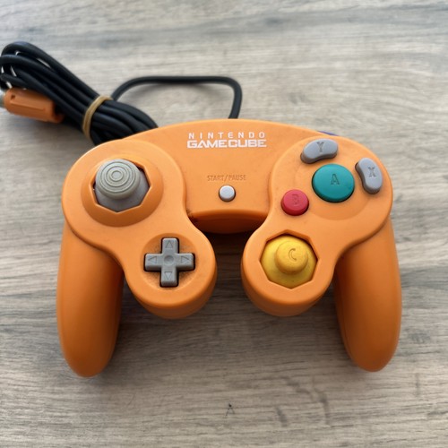 Controller gioco originale - controller,