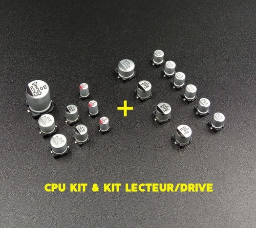 Nintendo gamecube kit - nintendo,