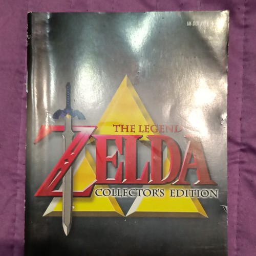 Nintendo gamecube the - gamecube,