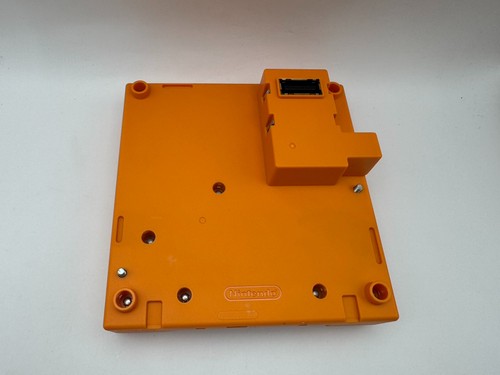 Nintendo gamecube game boy - gamecube,