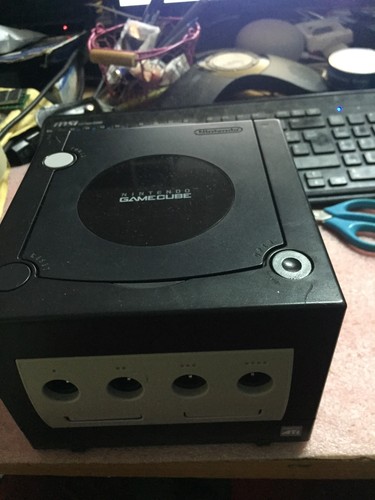 3519nn console nintendo - 3519nn-console,